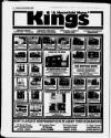 Faversham Times and Mercury and North-East Kent Journal Thursday 06 April 1989 Page 26