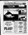 Faversham Times and Mercury and North-East Kent Journal Thursday 06 April 1989 Page 30
