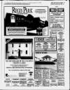 Faversham Times and Mercury and North-East Kent Journal Thursday 06 April 1989 Page 31