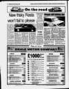 Faversham Times and Mercury and North-East Kent Journal Thursday 06 April 1989 Page 40