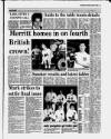 Faversham Times and Mercury and North-East Kent Journal Thursday 06 April 1989 Page 51