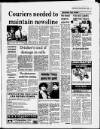 Faversham Times and Mercury and North-East Kent Journal Thursday 20 April 1989 Page 3