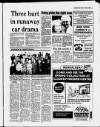 Faversham Times and Mercury and North-East Kent Journal Thursday 20 April 1989 Page 11