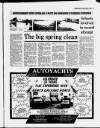Faversham Times and Mercury and North-East Kent Journal Thursday 20 April 1989 Page 13
