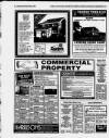 Faversham Times and Mercury and North-East Kent Journal Thursday 20 April 1989 Page 38
