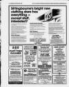 Faversham Times and Mercury and North-East Kent Journal Thursday 20 April 1989 Page 44