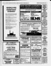 Faversham Times and Mercury and North-East Kent Journal Thursday 20 April 1989 Page 45