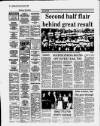 Faversham Times and Mercury and North-East Kent Journal Thursday 20 April 1989 Page 58