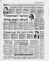 Faversham Times and Mercury and North-East Kent Journal Thursday 20 April 1989 Page 59