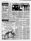 Faversham Times and Mercury and North-East Kent Journal Thursday 27 April 1989 Page 2