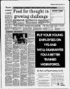 Faversham Times and Mercury and North-East Kent Journal Thursday 27 April 1989 Page 19