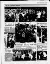 Faversham Times and Mercury and North-East Kent Journal Thursday 27 April 1989 Page 27