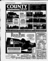 Faversham Times and Mercury and North-East Kent Journal Thursday 27 April 1989 Page 44