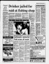 Faversham Times and Mercury and North-East Kent Journal Thursday 04 May 1989 Page 3