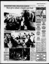 Faversham Times and Mercury and North-East Kent Journal Thursday 04 May 1989 Page 19