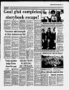 Faversham Times and Mercury and North-East Kent Journal Thursday 04 May 1989 Page 51