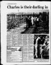 Faversham Times and Mercury and North-East Kent Journal Thursday 11 May 1989 Page 6