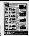 Faversham Times and Mercury and North-East Kent Journal Thursday 11 May 1989 Page 30