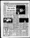 Faversham Times and Mercury and North-East Kent Journal Thursday 18 May 1989 Page 4