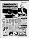 Faversham Times and Mercury and North-East Kent Journal Thursday 18 May 1989 Page 5