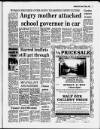 Faversham Times and Mercury and North-East Kent Journal Thursday 18 May 1989 Page 7