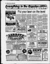 Faversham Times and Mercury and North-East Kent Journal Thursday 18 May 1989 Page 12