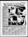 Faversham Times and Mercury and North-East Kent Journal Thursday 18 May 1989 Page 23