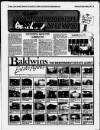 Faversham Times and Mercury and North-East Kent Journal Thursday 18 May 1989 Page 29