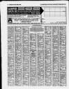 Faversham Times and Mercury and North-East Kent Journal Thursday 18 May 1989 Page 38