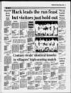 Faversham Times and Mercury and North-East Kent Journal Thursday 18 May 1989 Page 61