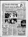 Faversham Times and Mercury and North-East Kent Journal Thursday 25 May 1989 Page 5
