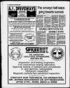 Faversham Times and Mercury and North-East Kent Journal Thursday 25 May 1989 Page 28