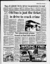 Faversham Times and Mercury and North-East Kent Journal Thursday 01 June 1989 Page 9