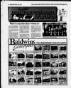 Faversham Times and Mercury and North-East Kent Journal Thursday 01 June 1989 Page 24