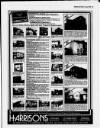 Faversham Times and Mercury and North-East Kent Journal Thursday 01 June 1989 Page 25