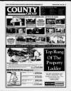 Faversham Times and Mercury and North-East Kent Journal Thursday 01 June 1989 Page 29