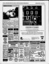 Faversham Times and Mercury and North-East Kent Journal Thursday 01 June 1989 Page 31