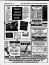 Faversham Times and Mercury and North-East Kent Journal Thursday 01 June 1989 Page 32