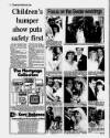 Faversham Times and Mercury and North-East Kent Journal Thursday 08 June 1989 Page 8