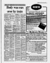 Faversham Times and Mercury and North-East Kent Journal Thursday 08 June 1989 Page 11