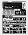 Faversham Times and Mercury and North-East Kent Journal Thursday 08 June 1989 Page 20