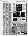 Faversham Times and Mercury and North-East Kent Journal Thursday 08 June 1989 Page 32