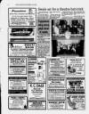 Faversham Times and Mercury and North-East Kent Journal Thursday 15 June 1989 Page 62