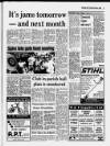 Faversham Times and Mercury and North-East Kent Journal Thursday 29 June 1989 Page 3