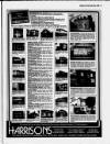 Faversham Times and Mercury and North-East Kent Journal Thursday 29 June 1989 Page 21