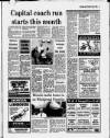 Faversham Times and Mercury and North-East Kent Journal Thursday 06 July 1989 Page 3