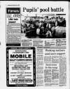 Faversham Times and Mercury and North-East Kent Journal Thursday 20 July 1989 Page 2