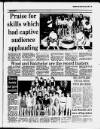 Faversham Times and Mercury and North-East Kent Journal Thursday 20 July 1989 Page 59