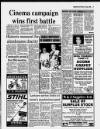 Faversham Times and Mercury and North-East Kent Journal Thursday 27 July 1989 Page 3