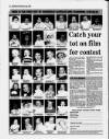 Faversham Times and Mercury and North-East Kent Journal Thursday 27 July 1989 Page 18